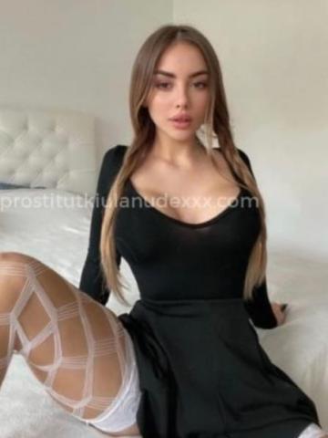 Анкета проститутки Изабелла - Фото 1, , 24 года, №263968